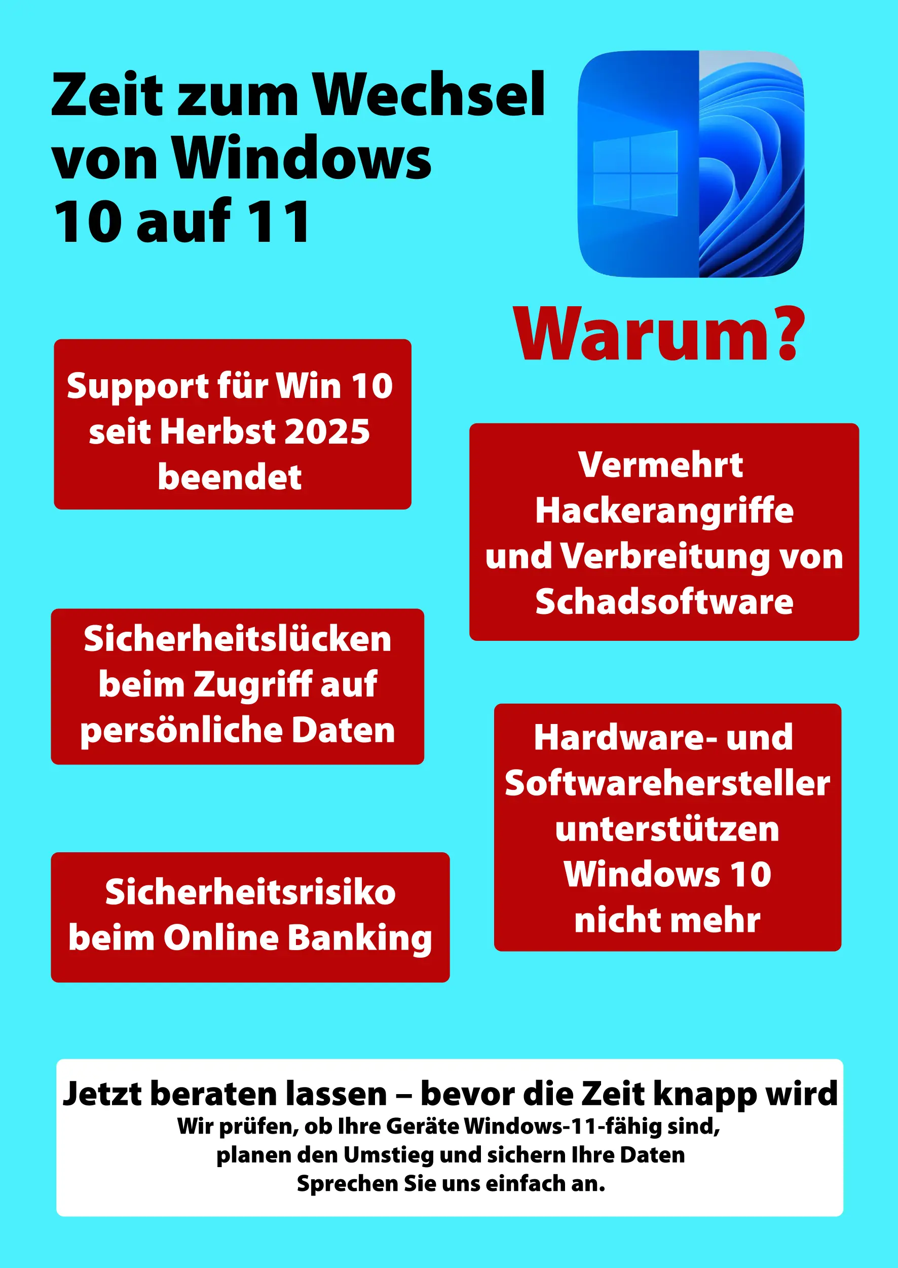 10zu11